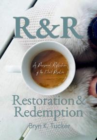 R & R