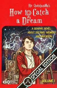 How To catch a Dream