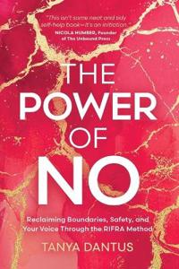 The Power of No