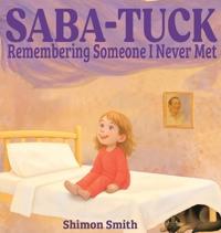 Saba-Tuck