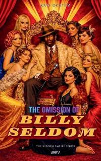 The Omission of Billy Seldom