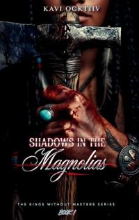 Shadows in the Magnolias