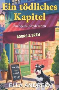 Ein tödliches Kapitel