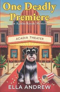 One Deadly Premiere