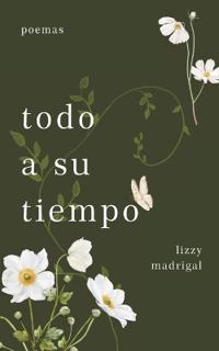 Todo a su Tiempo