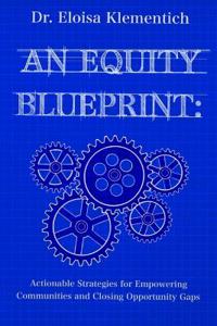 An Equity Blueprint
