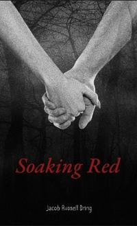 Soaking Red