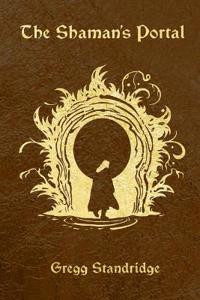 The Shaman's Portal