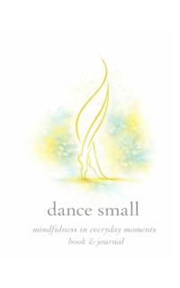 Dance Small