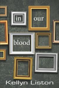 In Our Blood