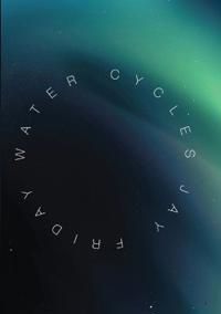 Water Cycles