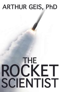 The Rocket Scientist