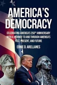 America's Democracy