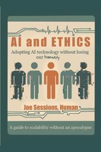 AI and Ethics