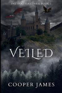 Veiled