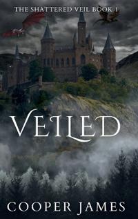 Veiled
