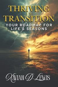 Thriving in Transition