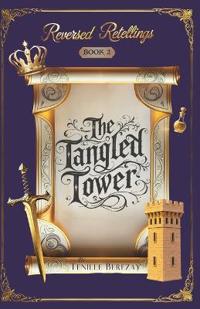 The Tangled Tower
