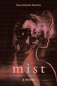Bokomslag for "Mist"