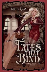 Fates That Bind