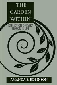 The Garden Within