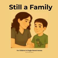 Still a Family