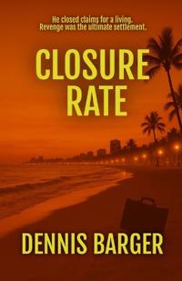 Closure Rate