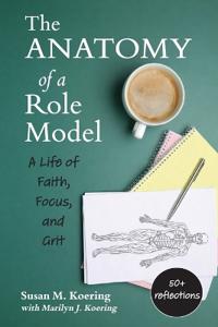 The Anatomy of a Role Model