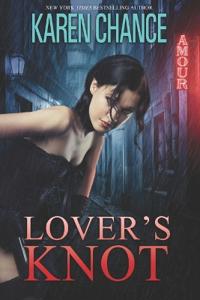 Lover's Knot