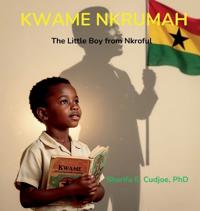 Kwame Nkrumah