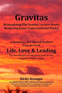 Gravitas