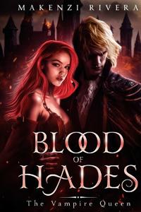 Blood of Hades