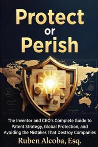 Protect or Perish