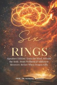 Six Rings
