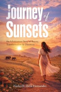 A Journey of Sunsets