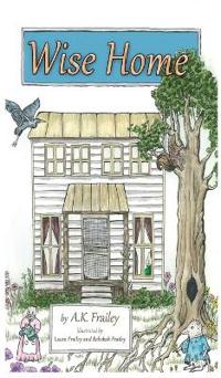 Wise Home