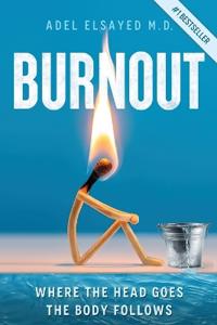 Burnout