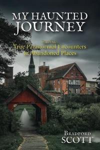 My Haunted Journey