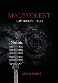 Malevolent