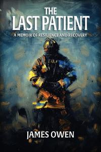 The Last Patient