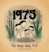 1975