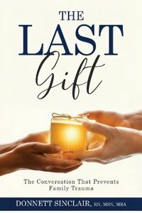 The Last Gift