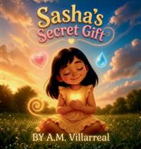 Sasha's Secret Gift
