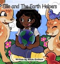 Ellie and The Earth Helpers