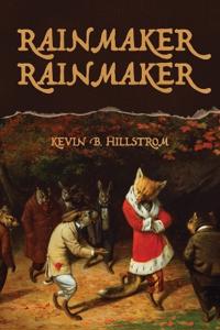 Rainmaker Rainmaker