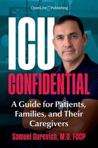ICU Confidential