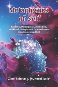 Metaphysics of Self