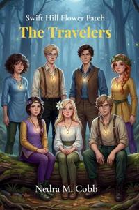 The Travelers