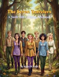 The Seven Travelers