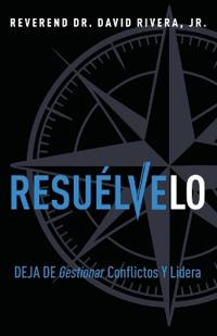 Resuelvelo